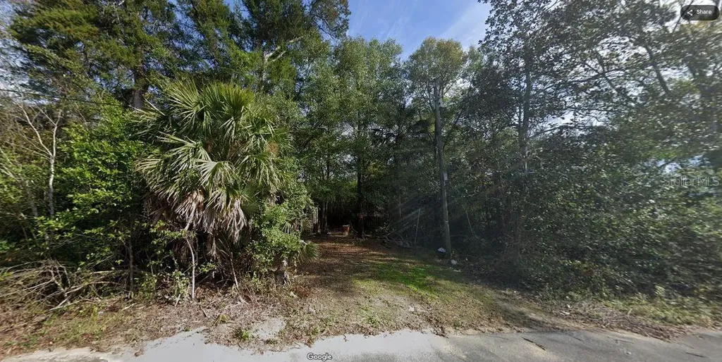 810 King Street Graceville FL 32440