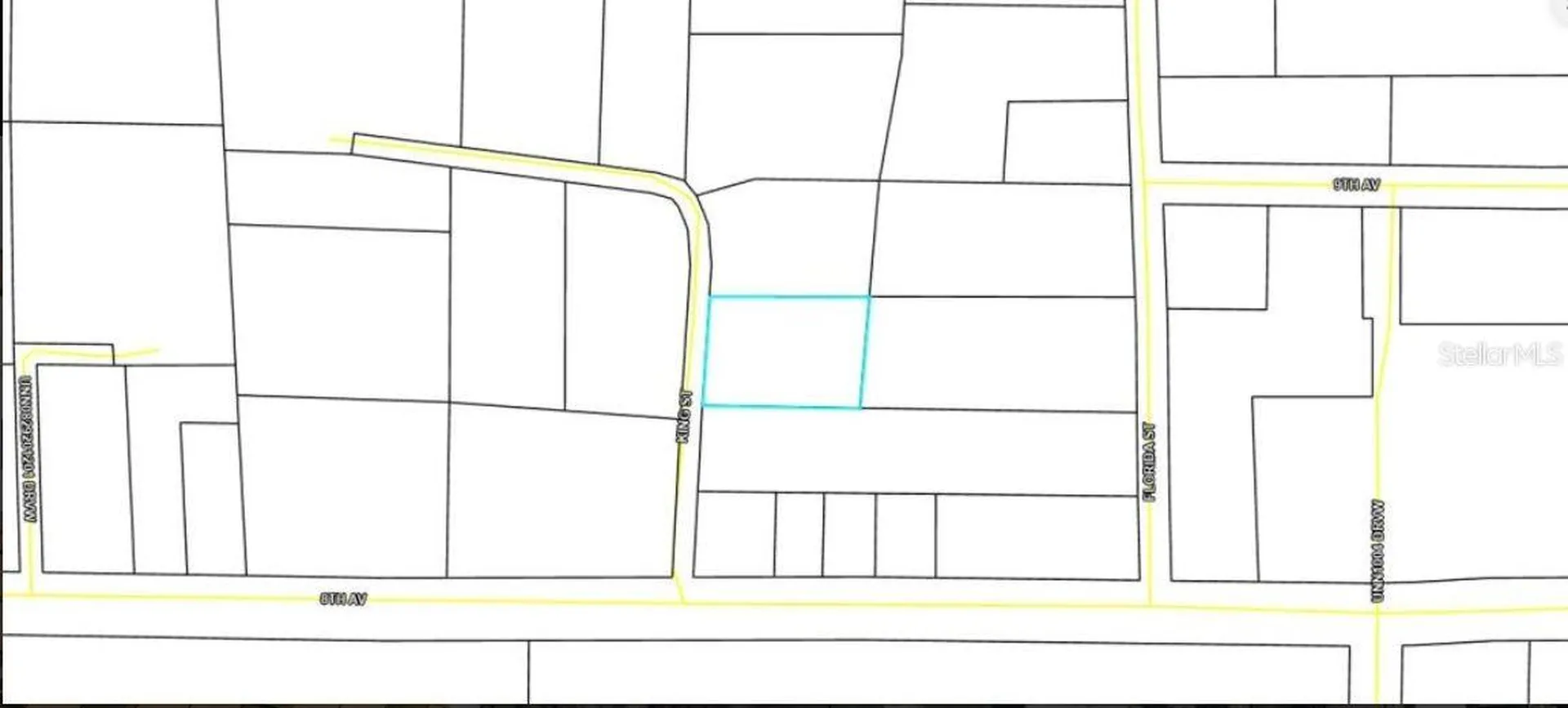 810 King Street Graceville FL 32440