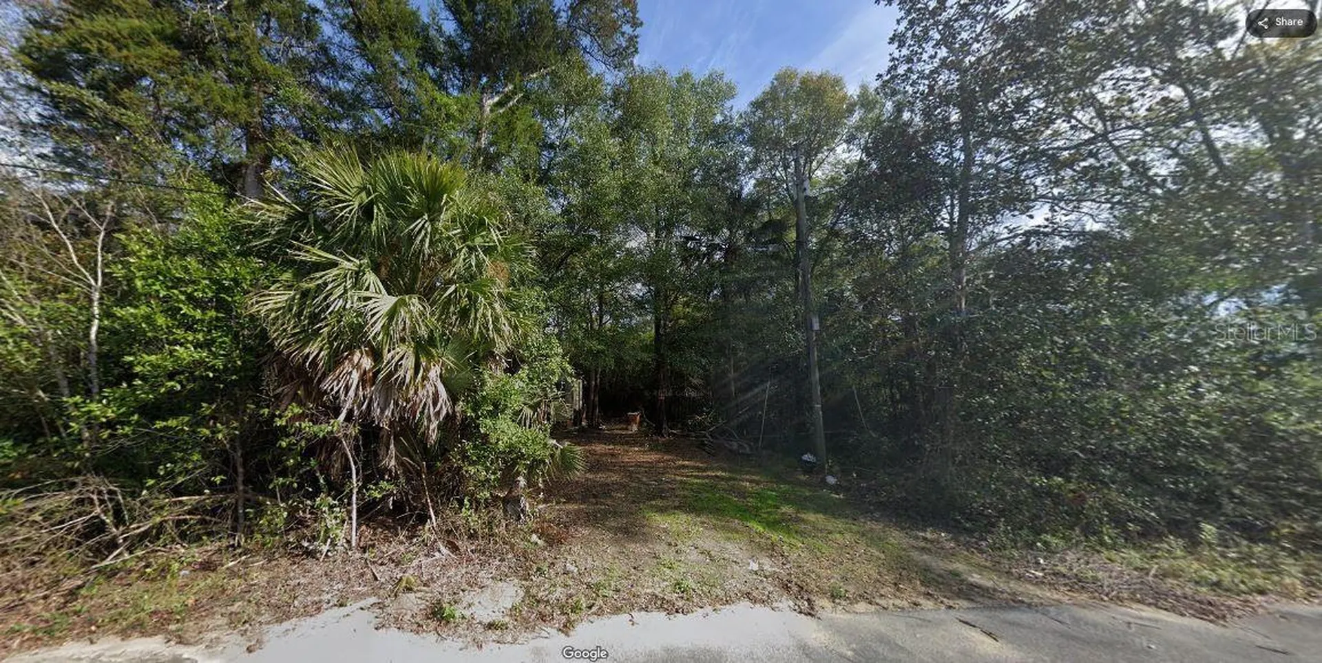810 King Street Graceville FL 32440