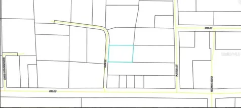 810 King Street Graceville FL 32440