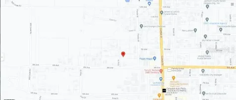 810 King Street Graceville FL 32440