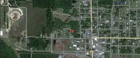 810 King Street Graceville FL 32440