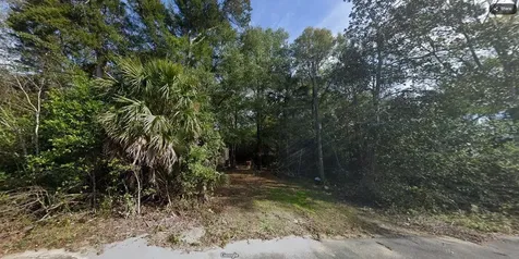 810 King Street Graceville FL 32440
