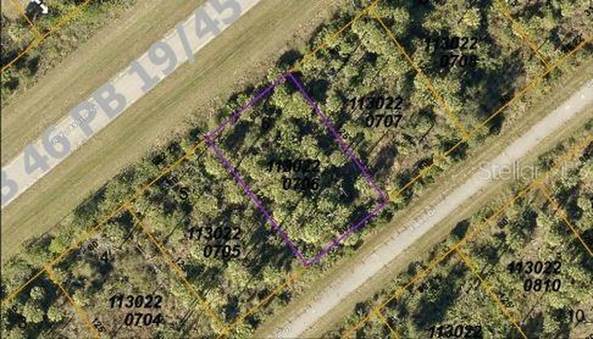 Ewen Drive North Port FL 34288