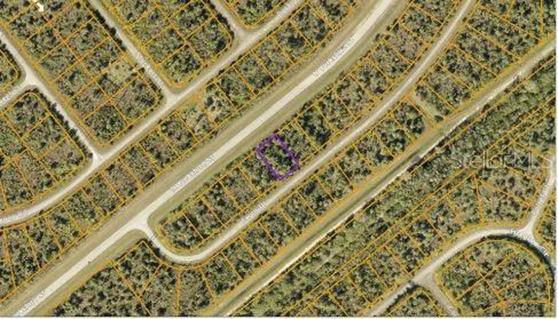 Ewen Drive North Port FL 34288