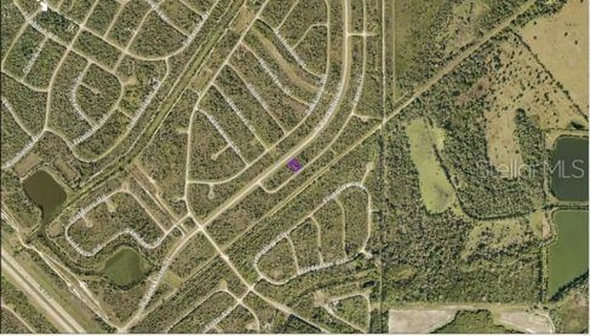 Ewen Drive North Port FL 34288