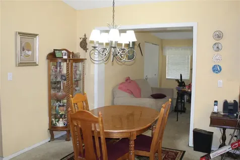 4269 Lake Eleanor Drive Mount Dora FL 32757