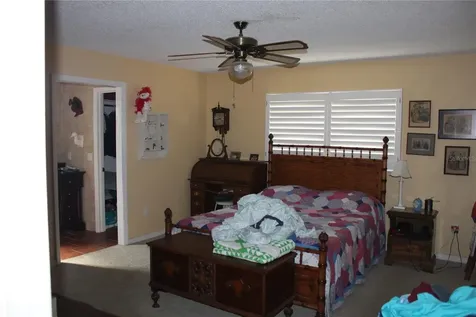 4269 Lake Eleanor Drive Mount Dora FL 32757