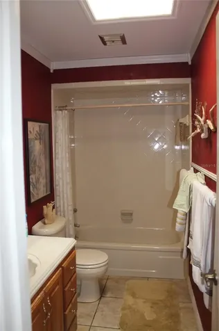 4269 Lake Eleanor Drive Mount Dora FL 32757