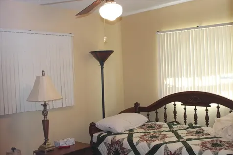 4269 Lake Eleanor Drive Mount Dora FL 32757
