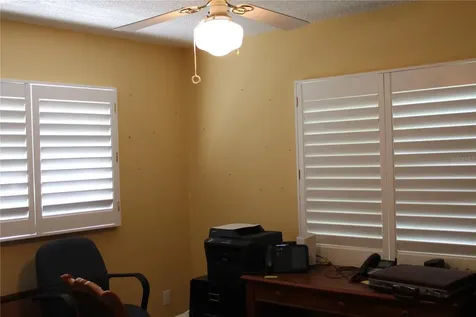 4269 Lake Eleanor Drive Mount Dora FL 32757