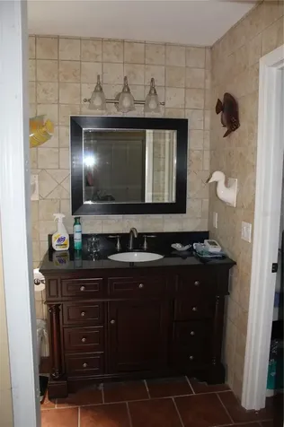 4269 Lake Eleanor Drive Mount Dora FL 32757
