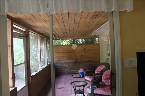4269 Lake Eleanor Drive Mount Dora FL 32757