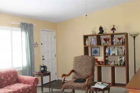 4269 Lake Eleanor Drive Mount Dora FL 32757
