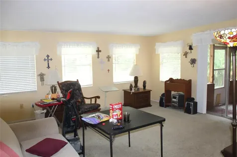 4269 Lake Eleanor Drive Mount Dora FL 32757