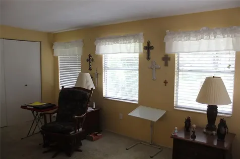 4269 Lake Eleanor Drive Mount Dora FL 32757