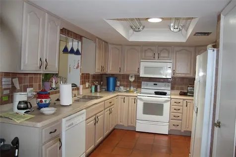 4269 Lake Eleanor Drive Mount Dora FL 32757