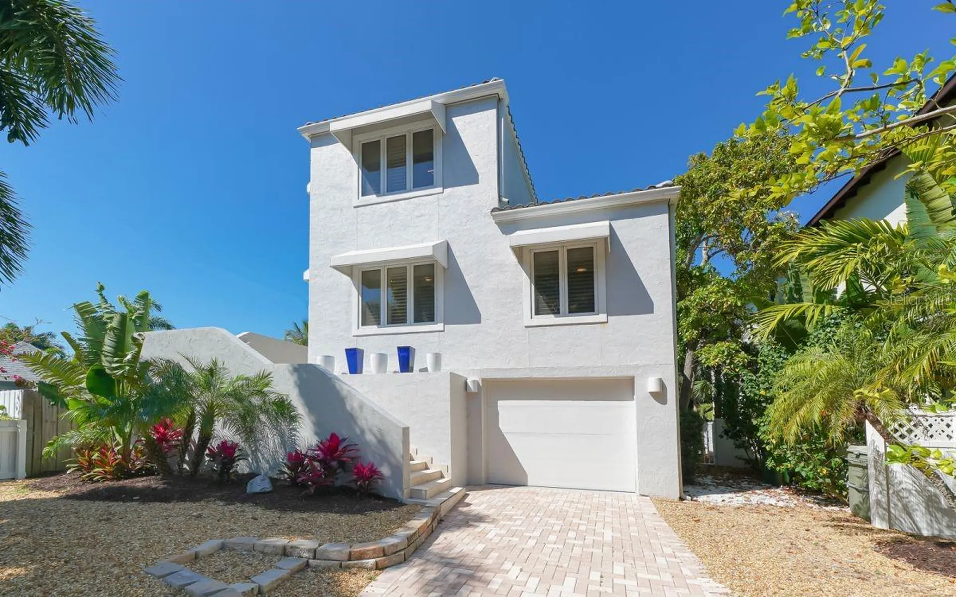 228 Van Buren Drive Sarasota FL 34236