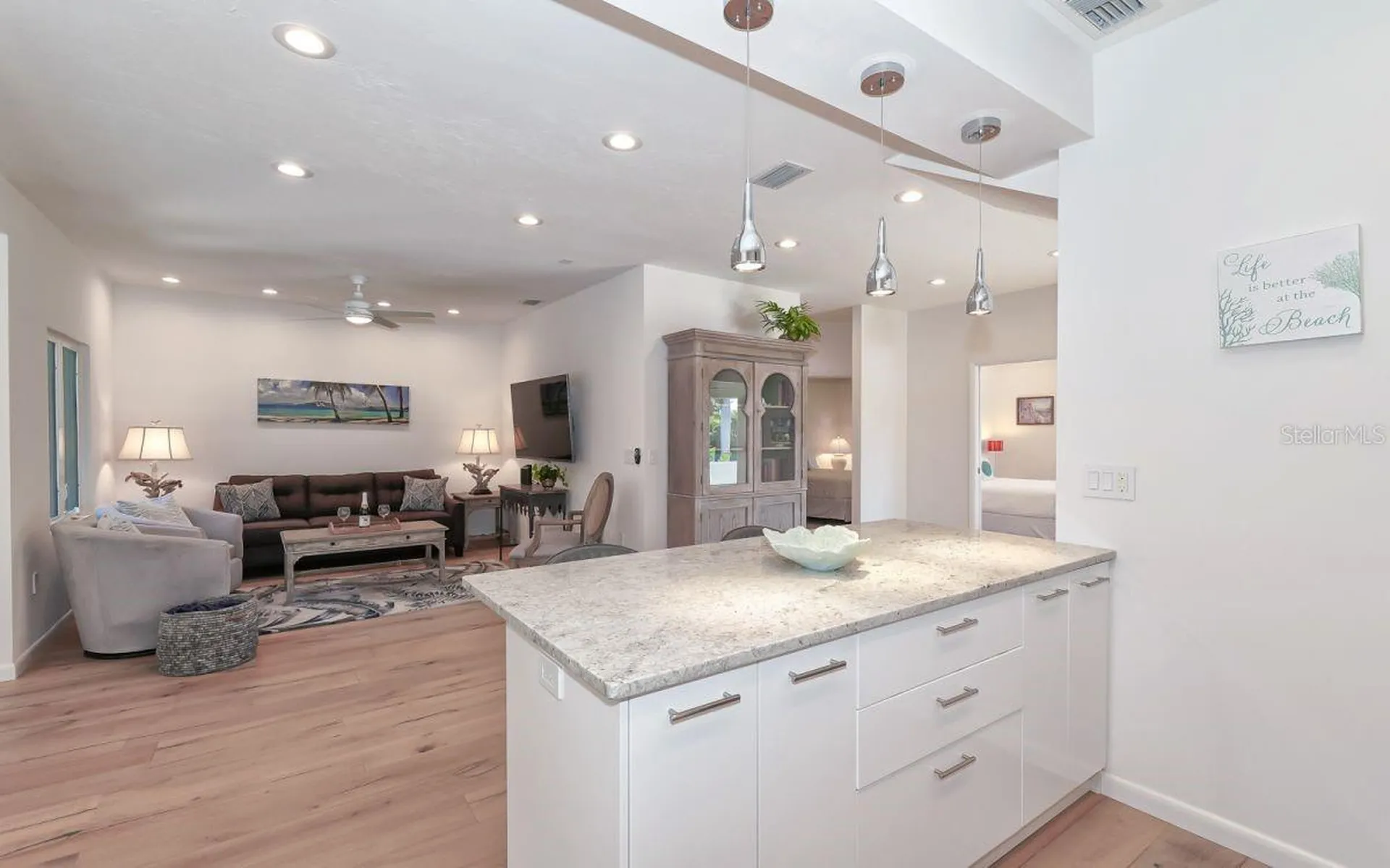 228 Van Buren Drive Sarasota FL 34236