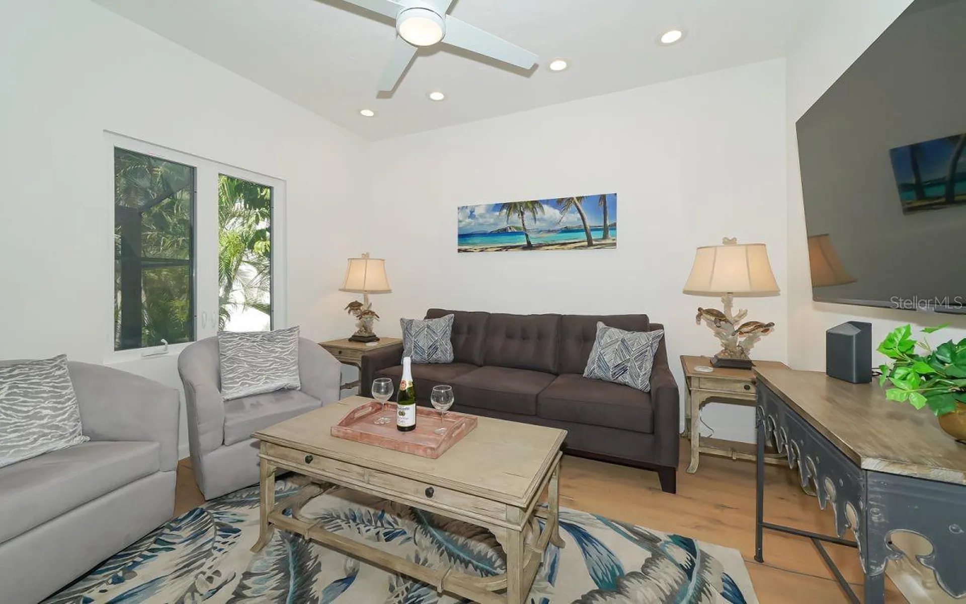 228 Van Buren Drive Sarasota FL 34236