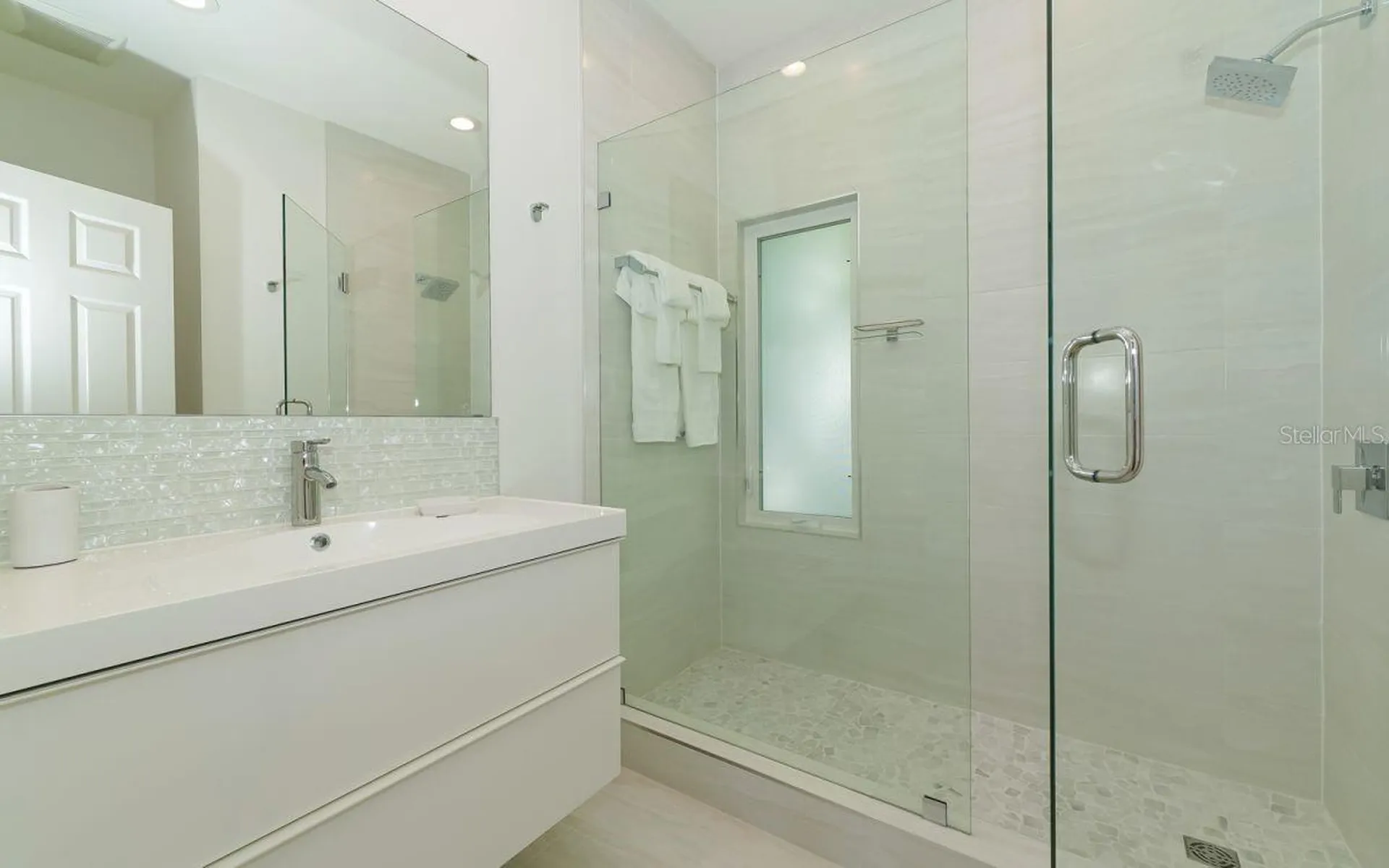 228 Van Buren Drive Sarasota FL 34236