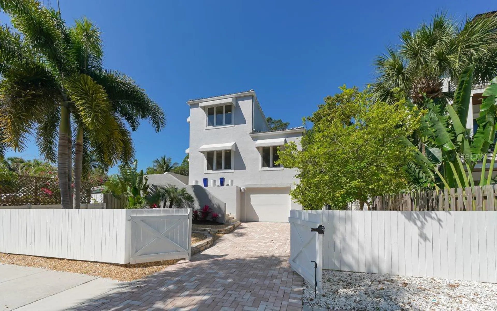 228 Van Buren Drive Sarasota FL 34236