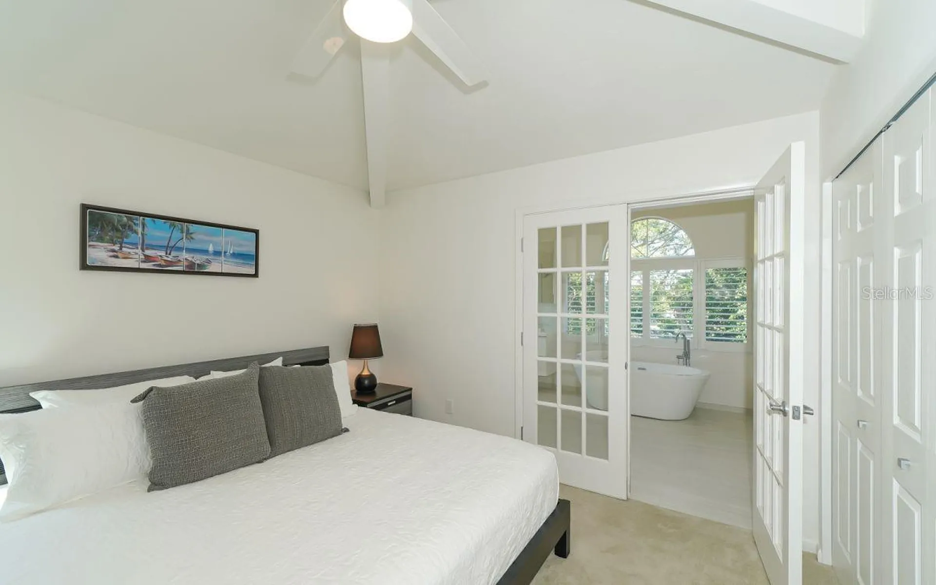 228 Van Buren Drive Sarasota FL 34236