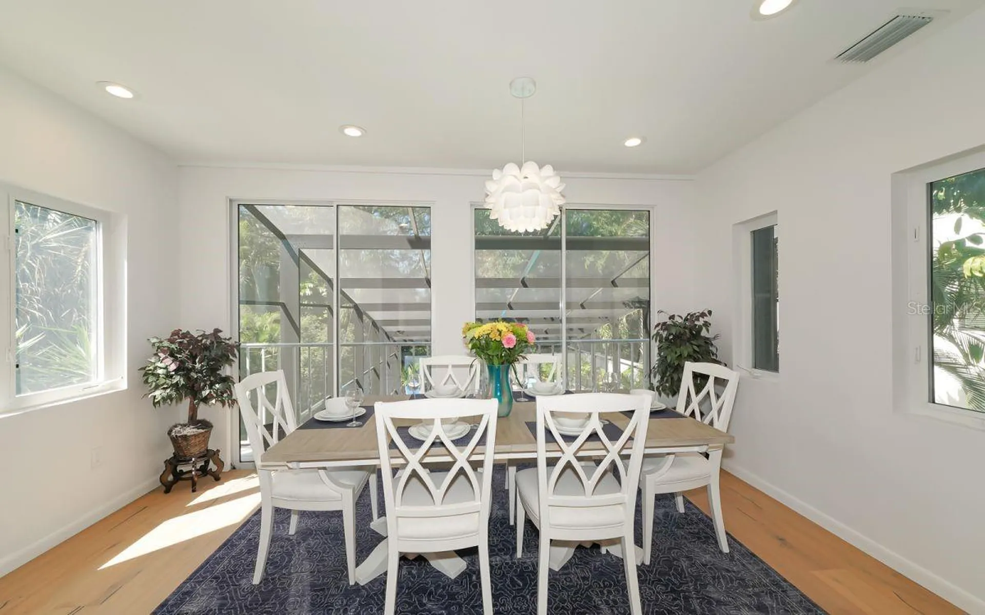 228 Van Buren Drive Sarasota FL 34236