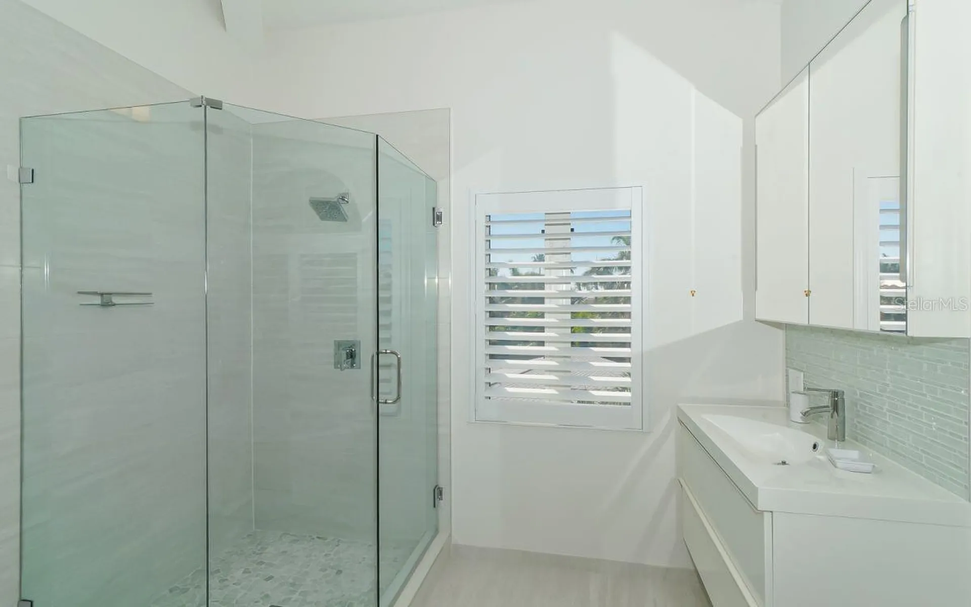 228 Van Buren Drive Sarasota FL 34236