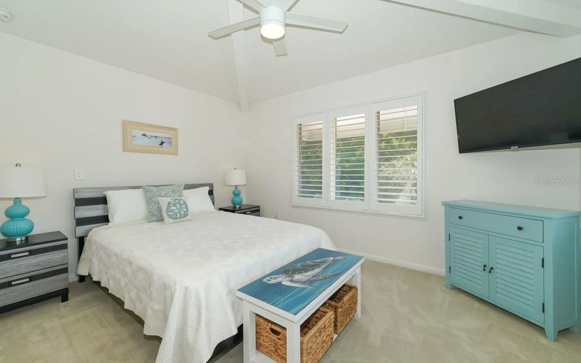228 Van Buren Drive Sarasota FL 34236