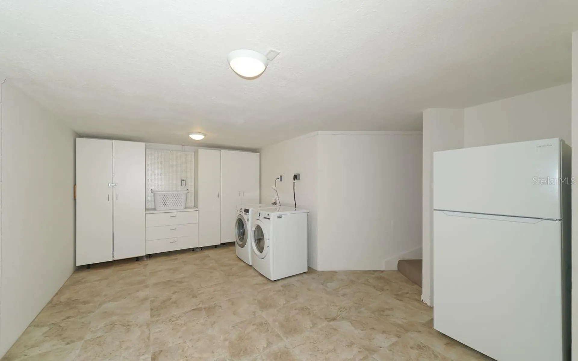 228 Van Buren Drive Sarasota FL 34236