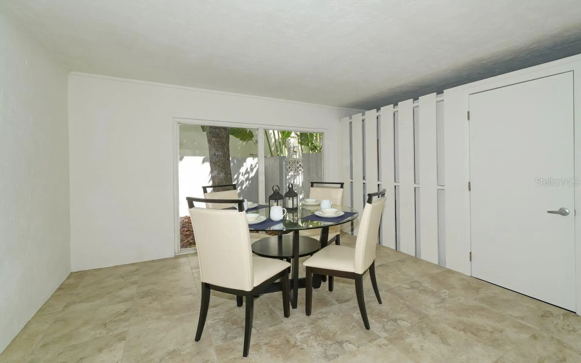 228 Van Buren Drive Sarasota FL 34236