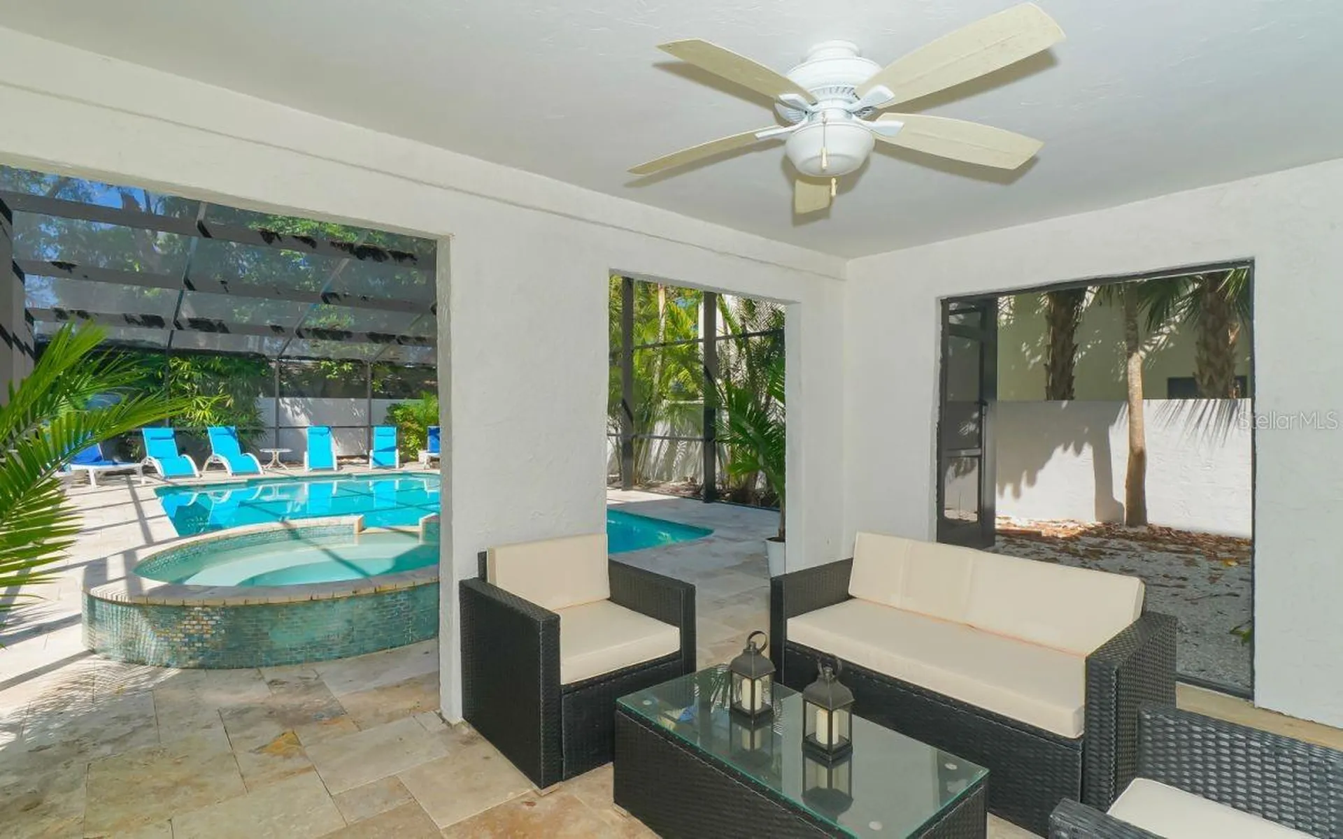 228 Van Buren Drive Sarasota FL 34236