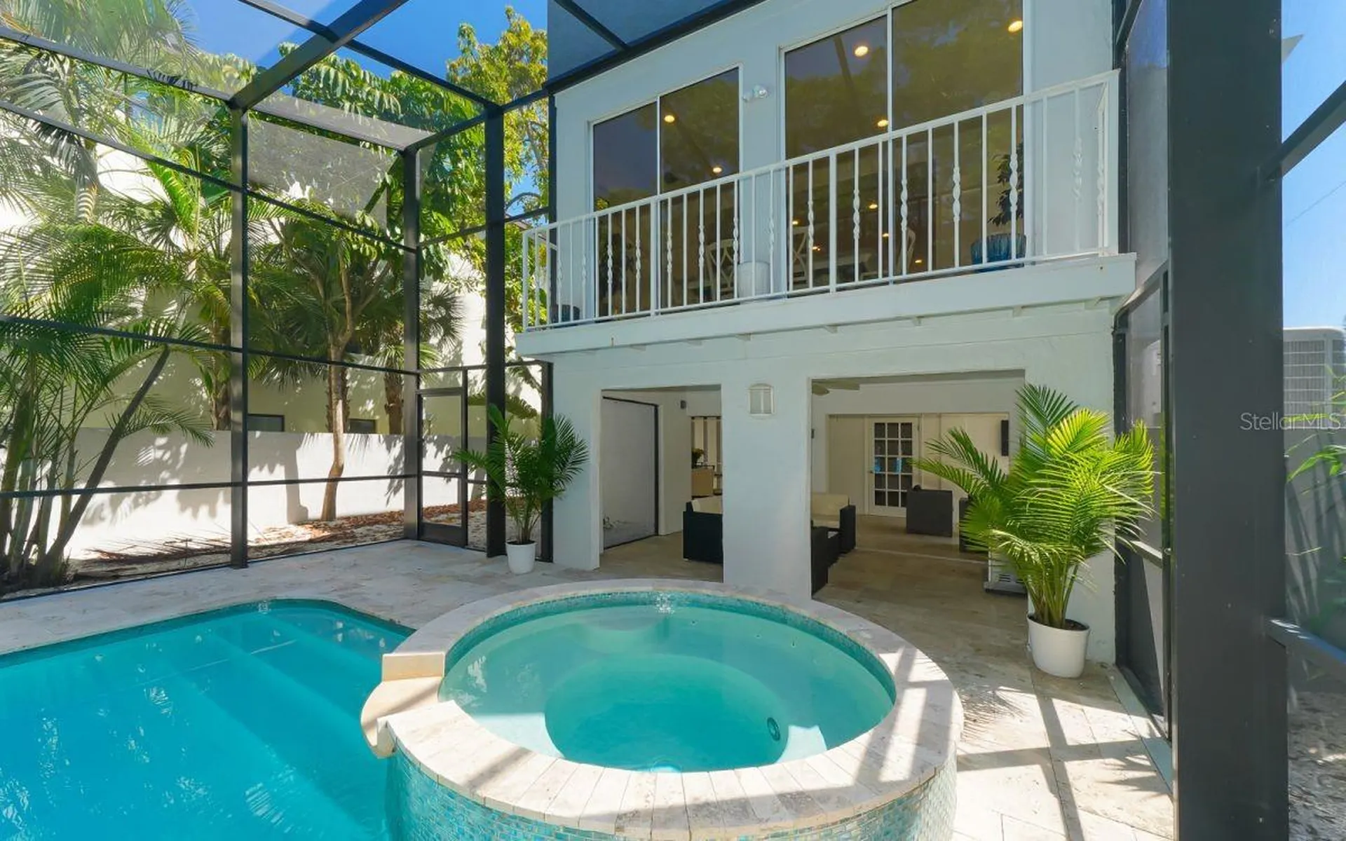 228 Van Buren Drive Sarasota FL 34236