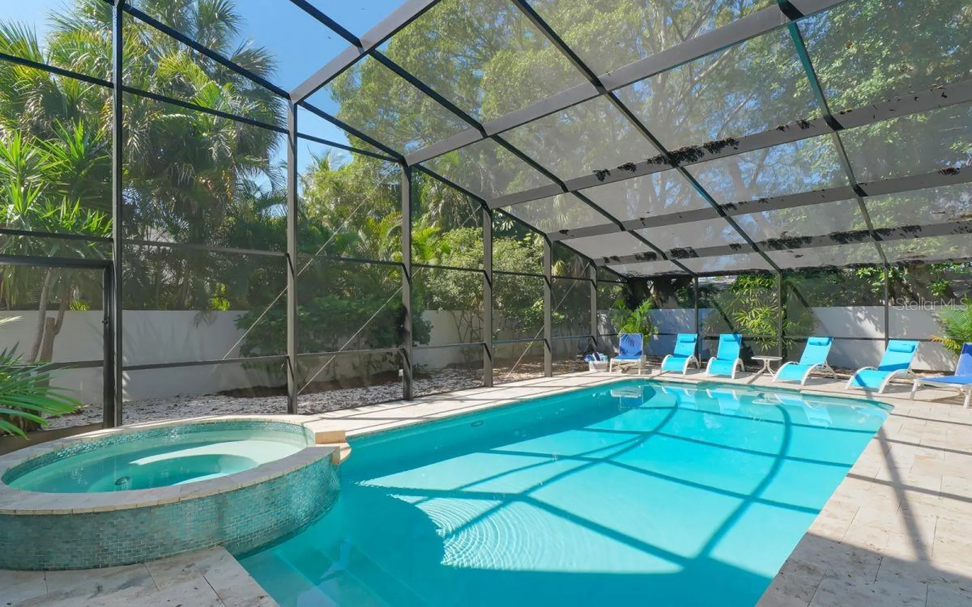 228 Van Buren Drive Sarasota FL 34236