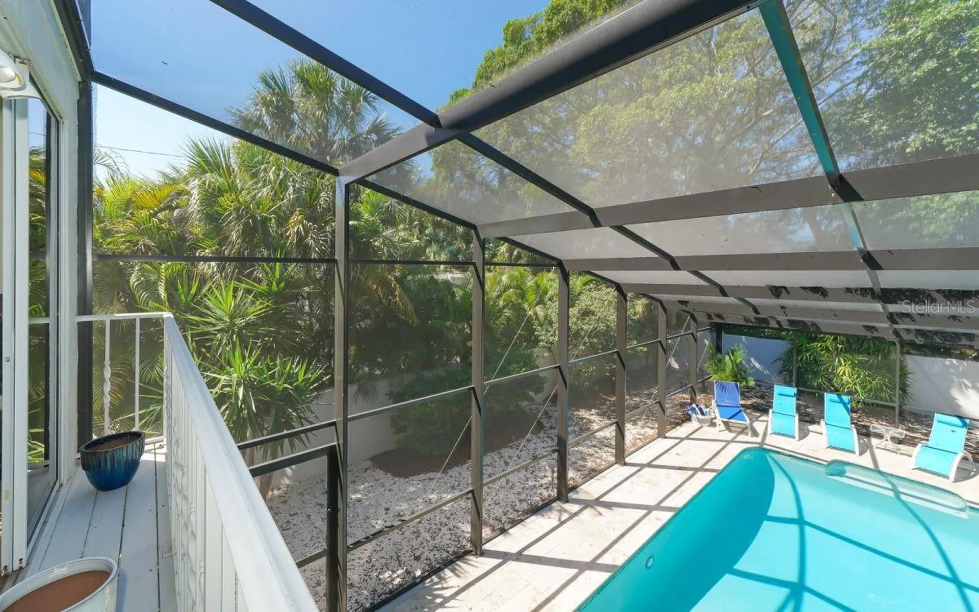 228 Van Buren Drive Sarasota FL 34236