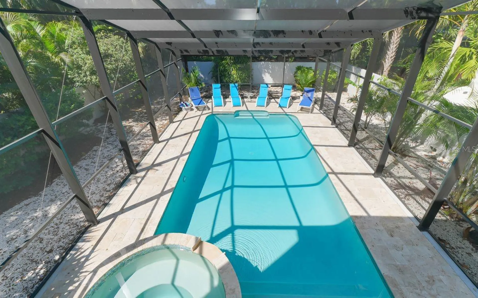 228 Van Buren Drive Sarasota FL 34236