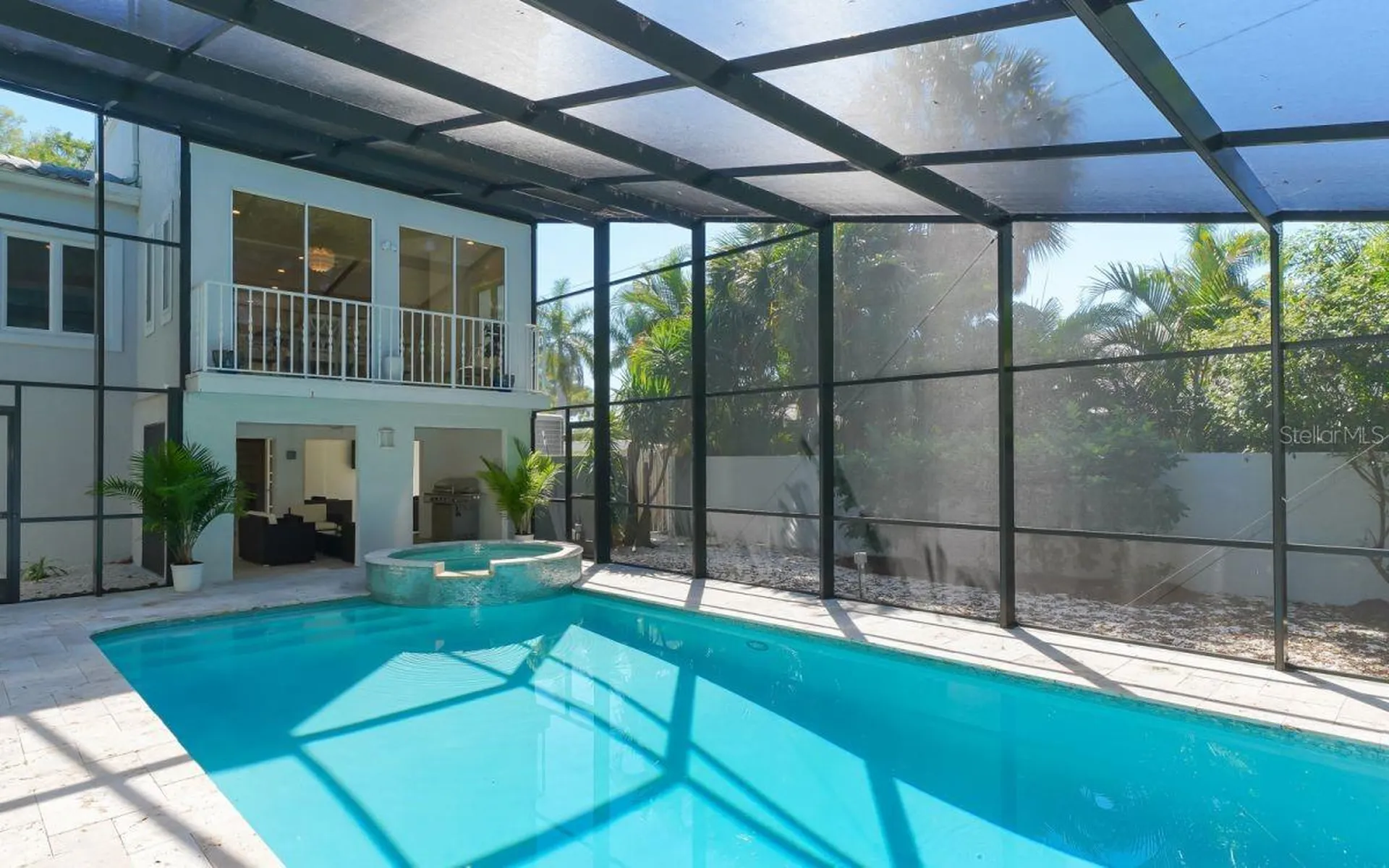 228 Van Buren Drive Sarasota FL 34236