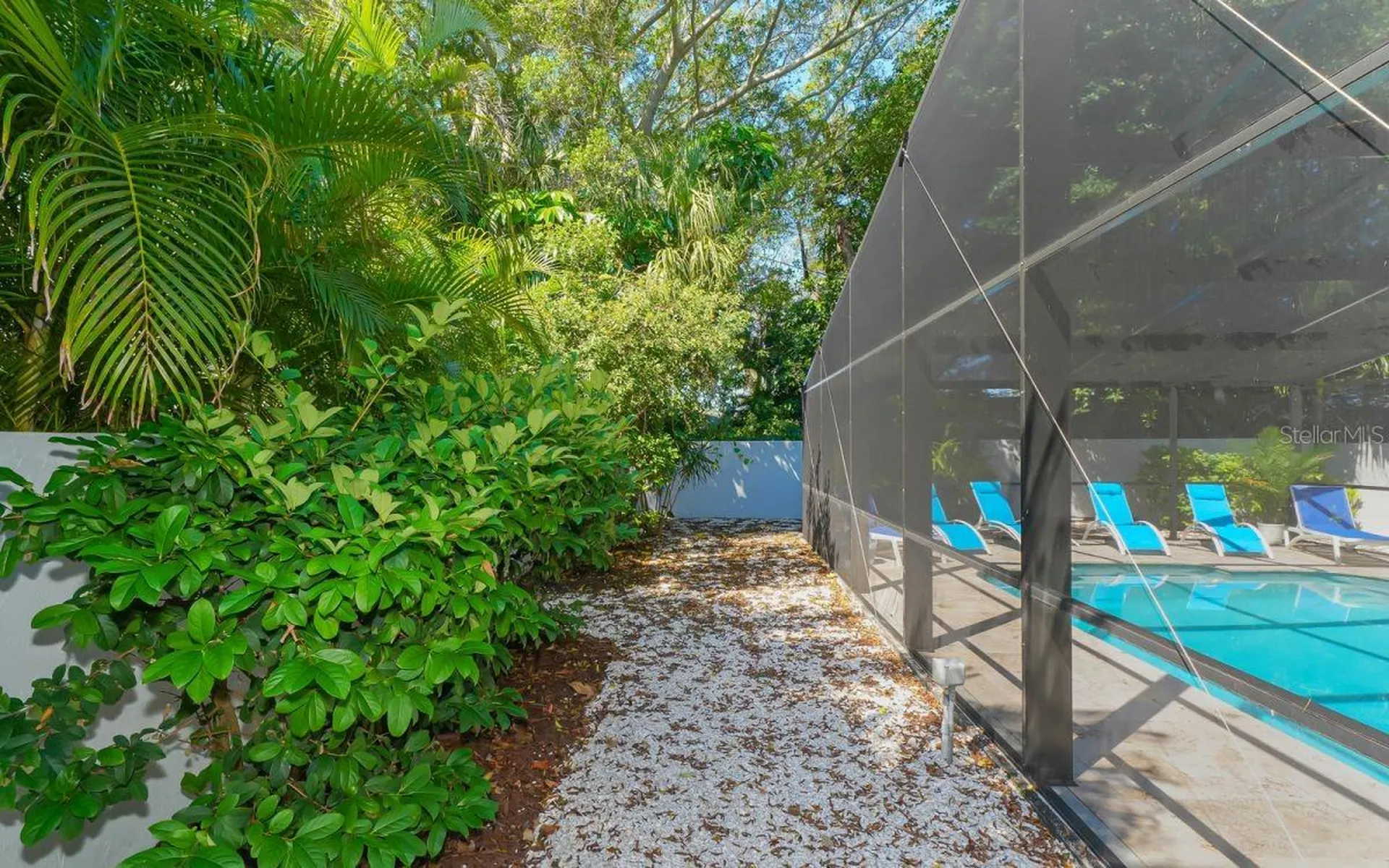 228 Van Buren Drive Sarasota FL 34236