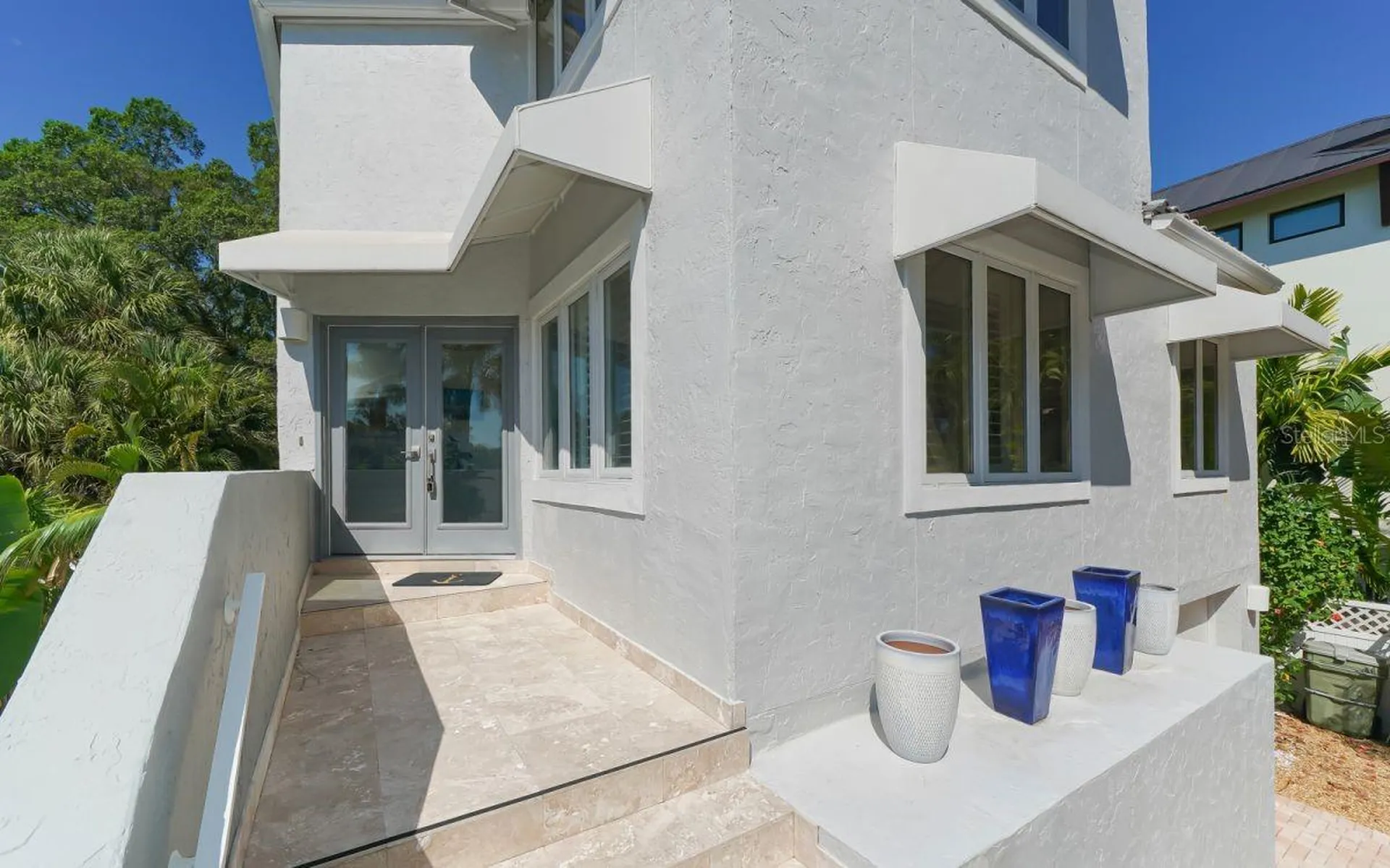 228 Van Buren Drive Sarasota FL 34236
