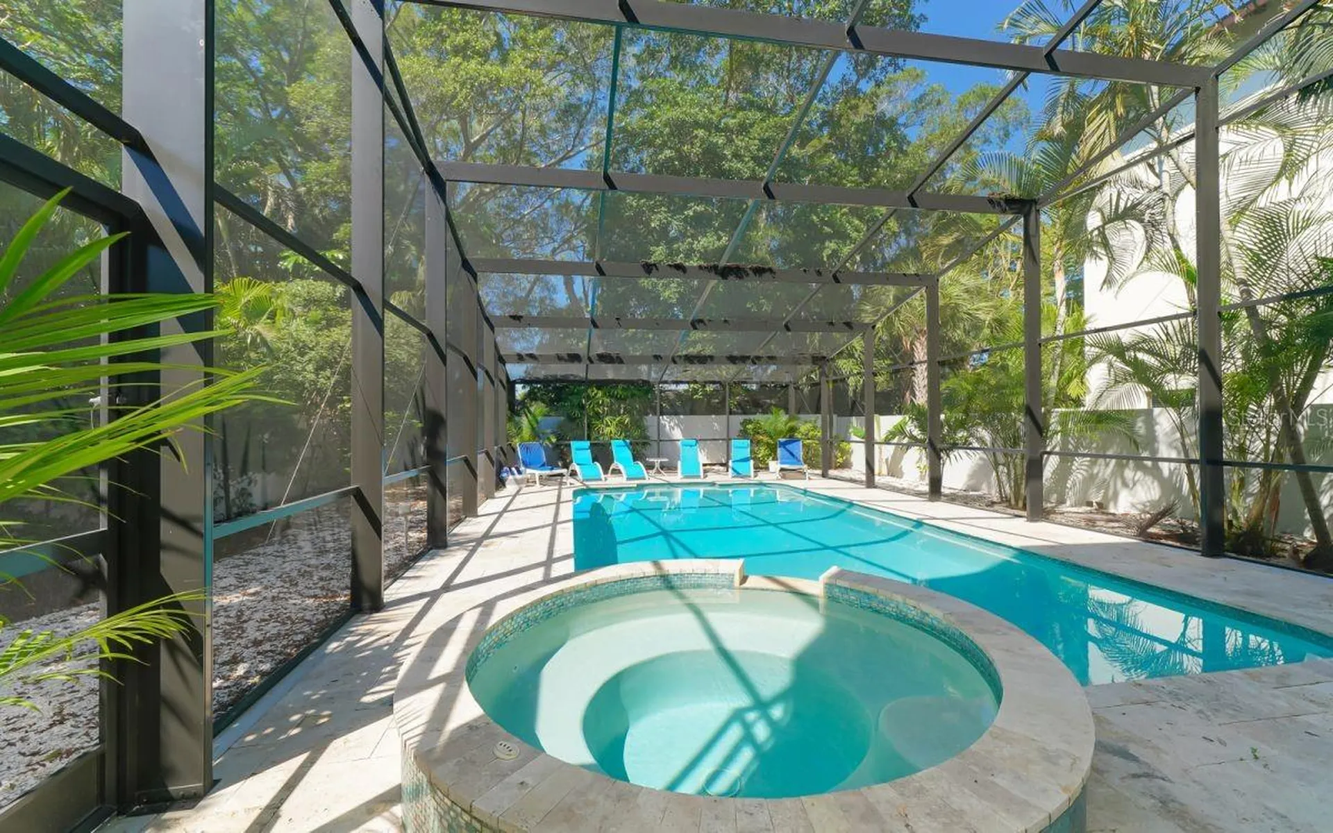 228 Van Buren Drive Sarasota FL 34236
