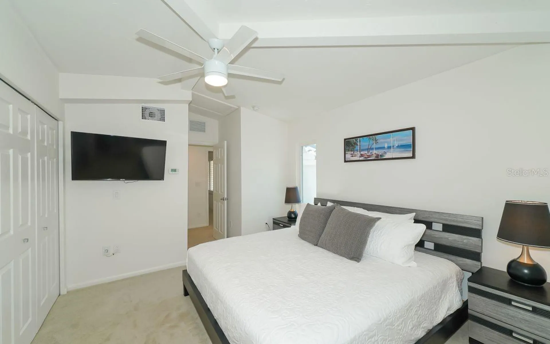 228 Van Buren Drive Sarasota FL 34236