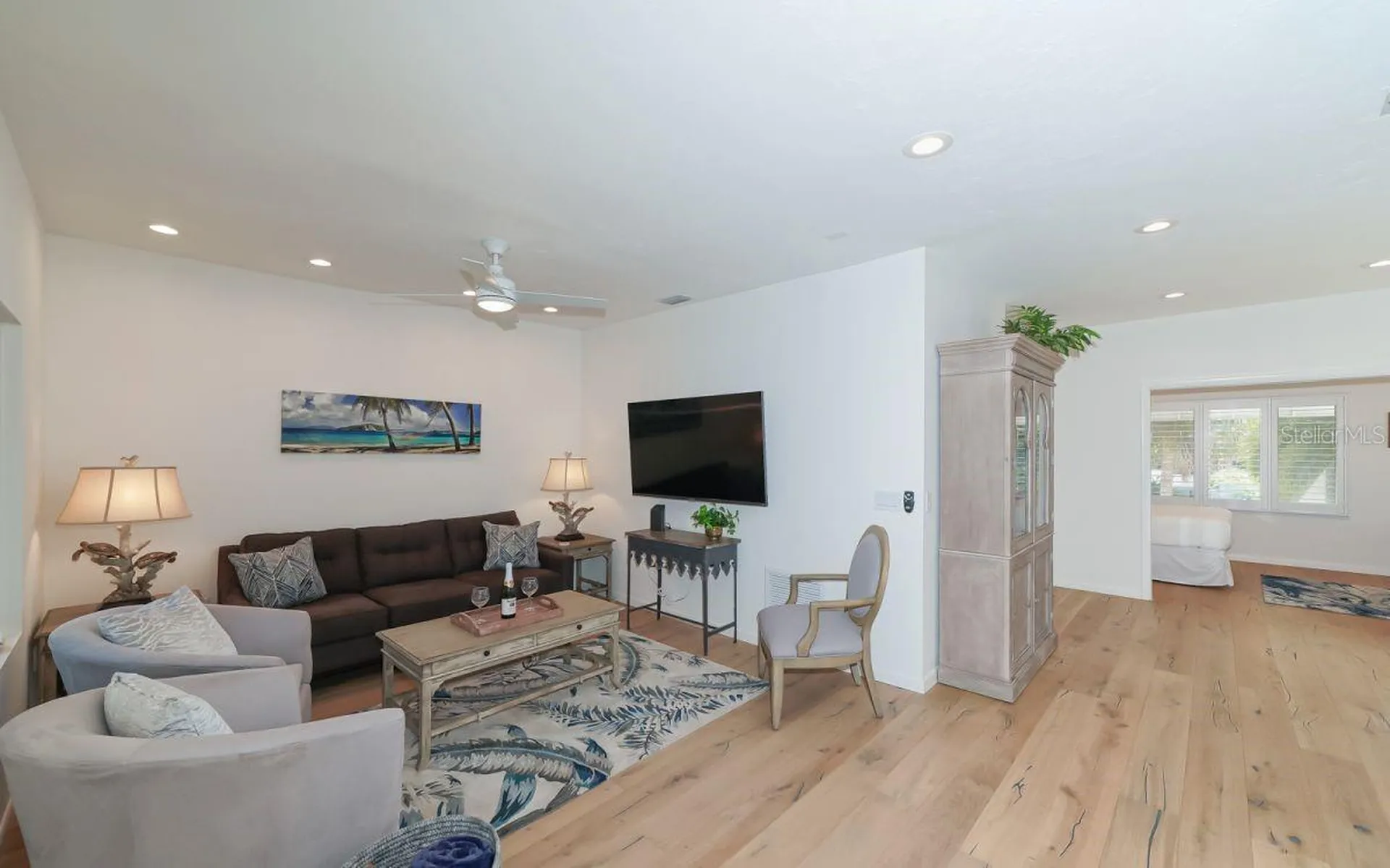 228 Van Buren Drive Sarasota FL 34236
