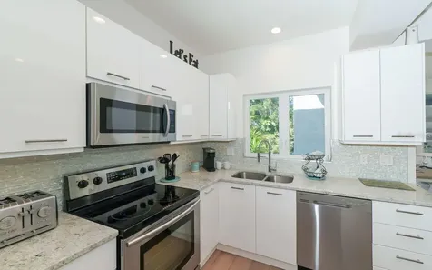 228 Van Buren Drive Sarasota FL 34236