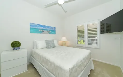228 Van Buren Drive Sarasota FL 34236