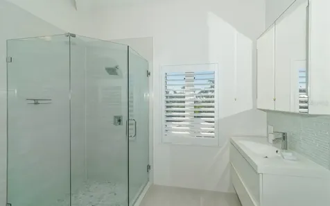 228 Van Buren Drive Sarasota FL 34236