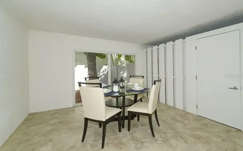 228 Van Buren Drive Sarasota FL 34236