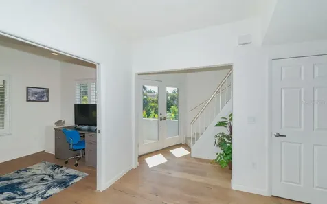 228 Van Buren Drive Sarasota FL 34236