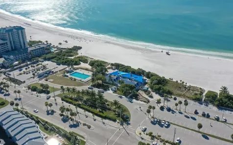 228 Van Buren Drive Sarasota FL 34236