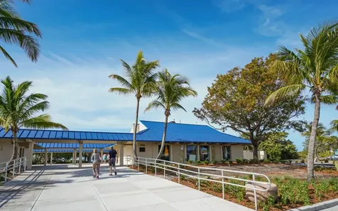 228 Van Buren Drive Sarasota FL 34236